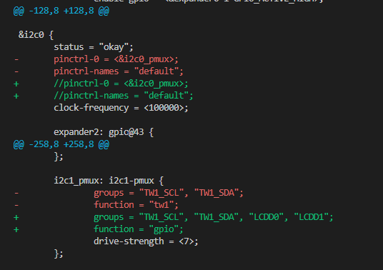 ../../_images/Gpio-sl1620-i2c-dts-section.png