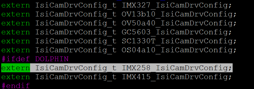 ../../_images/ISPIntegration-sensor_integration_2.png