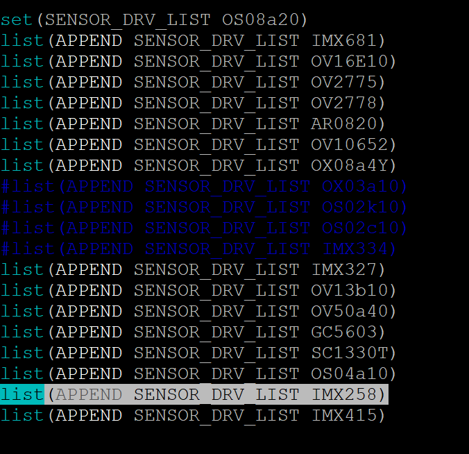 ../../_images/ISPIntegration-sensor_integration_4.png