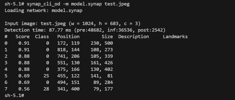 SL1680_run_latency