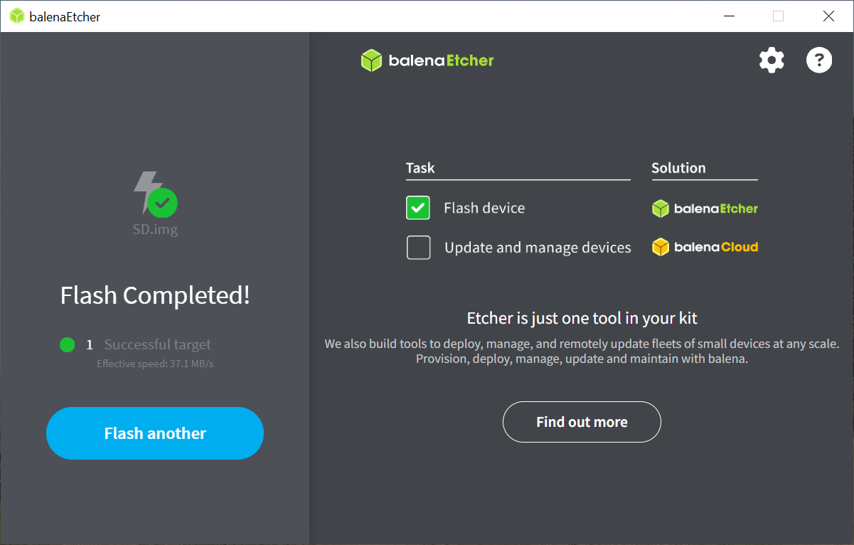 balena_etcher_complete.png