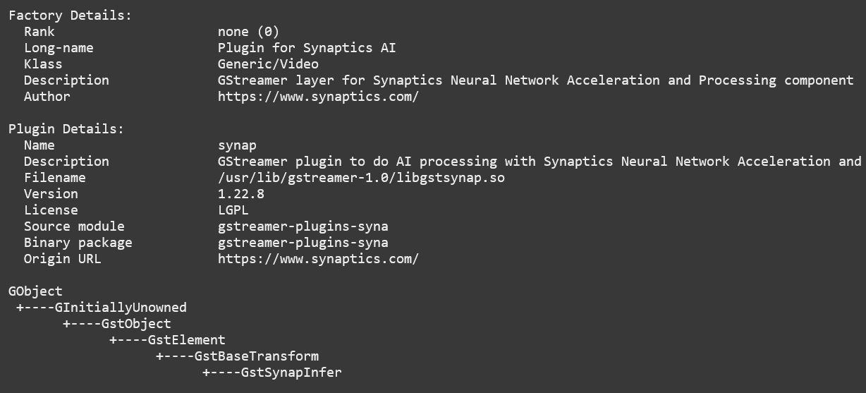 gst-inspect-synainfer.png