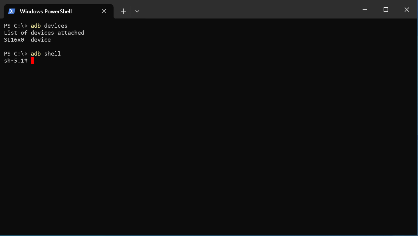 powershell-adb.png
