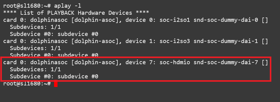 sl1680-hdmi-output-device.png