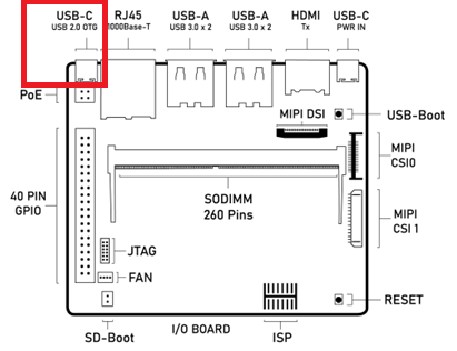 usb-c.png