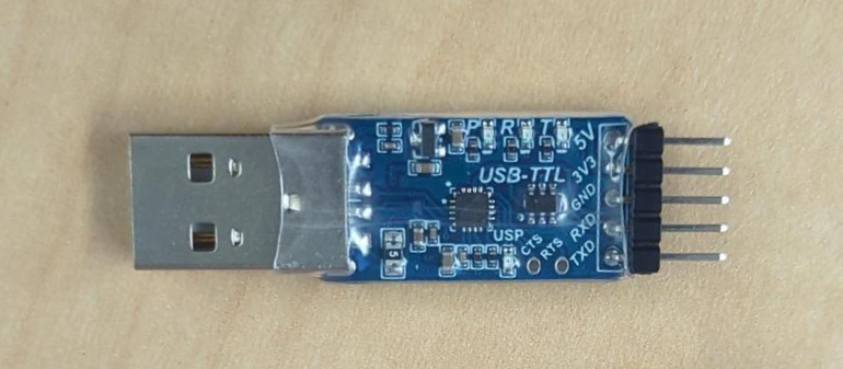 usb-ttl-board.png